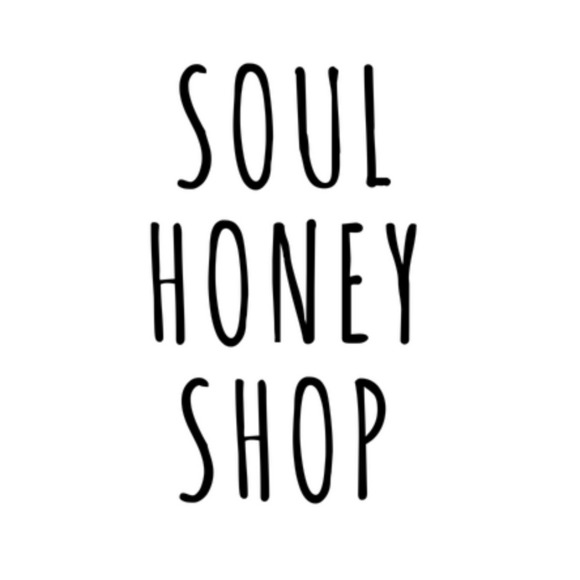 soulhoneyshop
